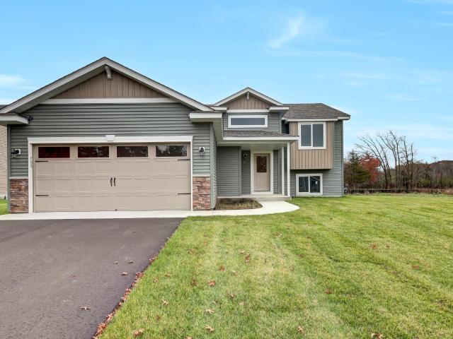 Property for sale in Paynesville, Minnesota