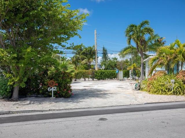 Land for sale in Florida