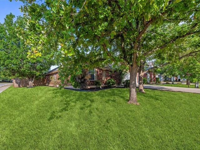 House for sale in Williamson, Texas