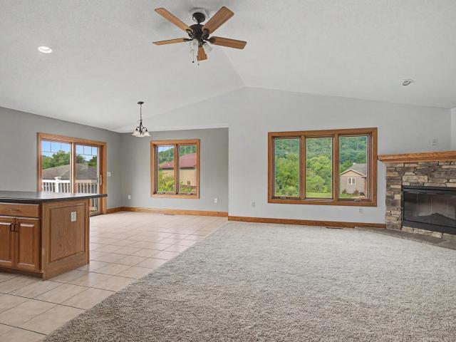 House for sale in Ward Lee Mobile Home Park, Brownsville