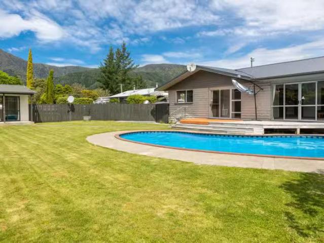 House for sale in Koromiko, Marlborough