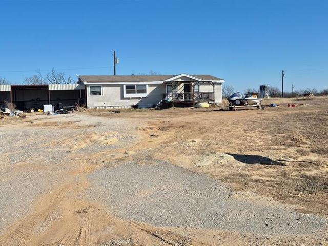 Property for sale in Clay, Texas