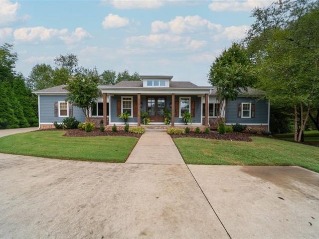 House for sale in Bowling Green, Kentucky