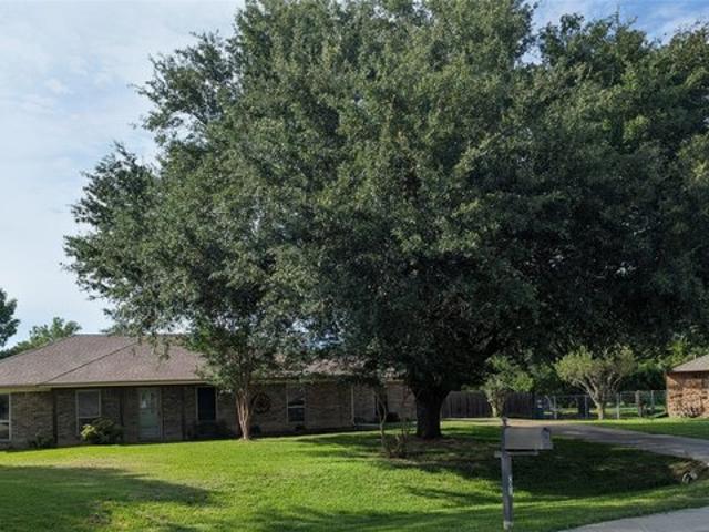 House for sale in Murphy, Texas