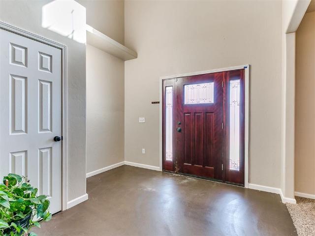 House for sale in Moore, Cleveland County
