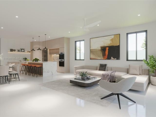 Townhouse for sale in Fort Lauderdale