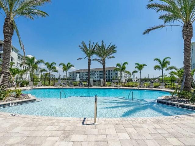 House for sale in Cape Coral, Florida