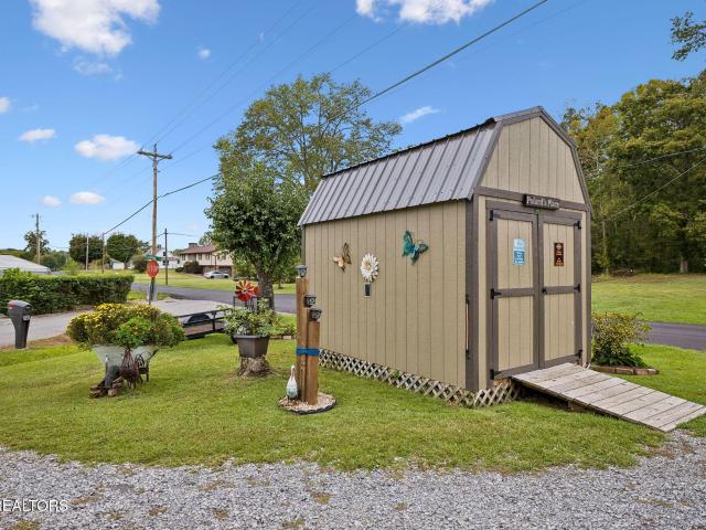 House for sale in Norwood, Oliver Springs