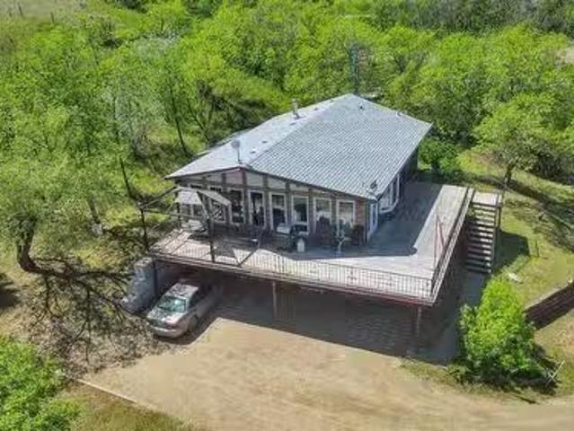 House for sale in Sun Valley, Saskatchewan
