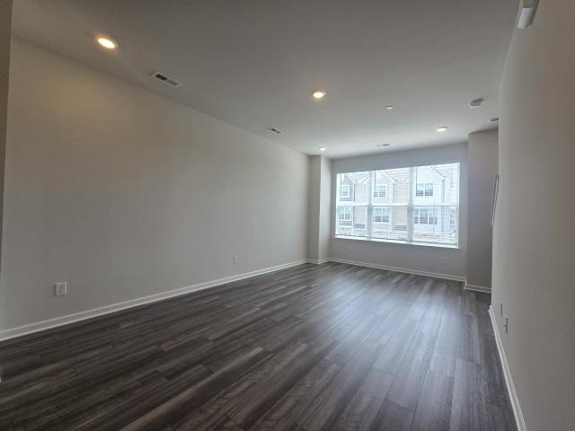 Property for rent in Tennessee
