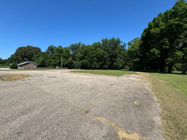 Commercial for sale in Tennessee