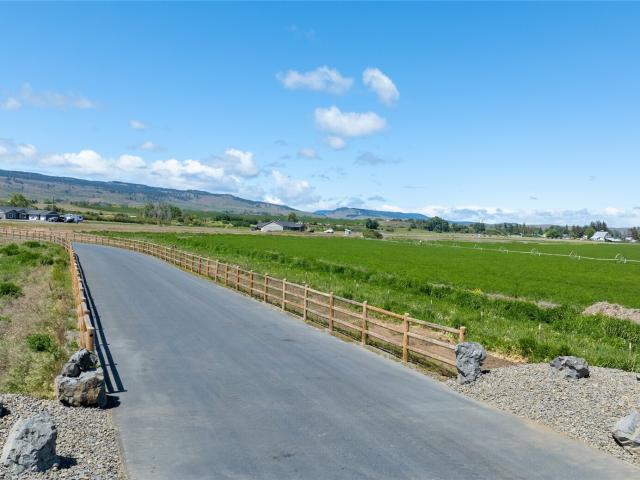 Land for sale in Thorp