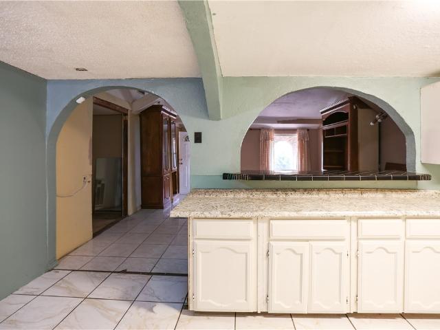 House for sale in Alice, Texas