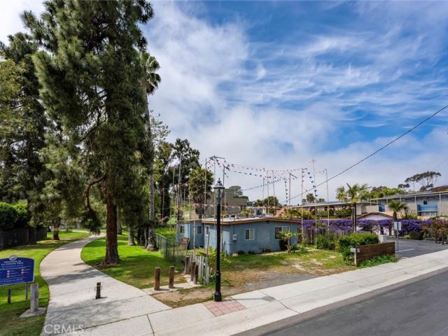 Property for sale in Solana Beach, California