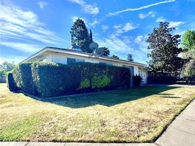 House for sale in Chowchilla, California