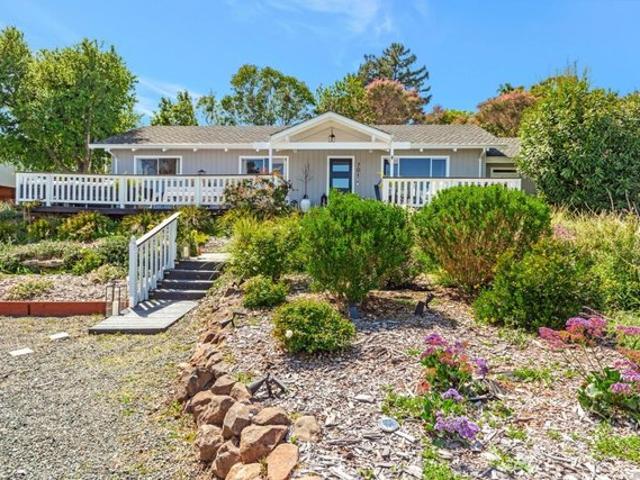 House for sale in Hillsdale, San Mateo