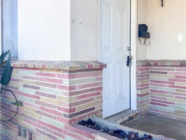 House for sale in Chowchilla, California