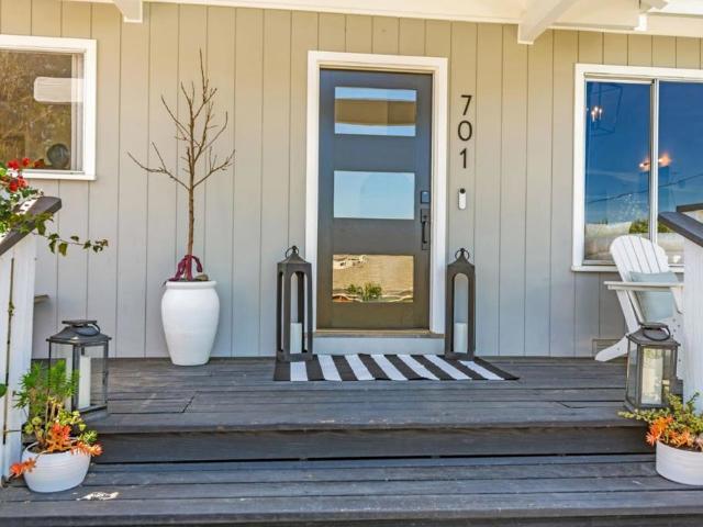 House for sale in Hillsdale, San Mateo