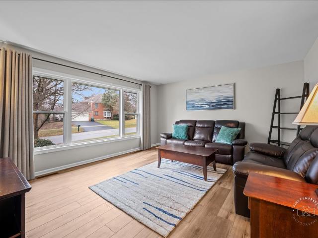 House for sale in Batavia, Illinois
