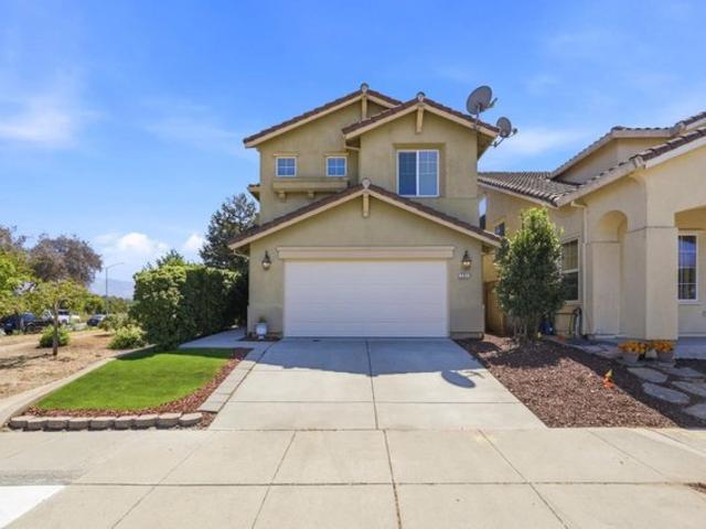 House for sale in Freedom, California