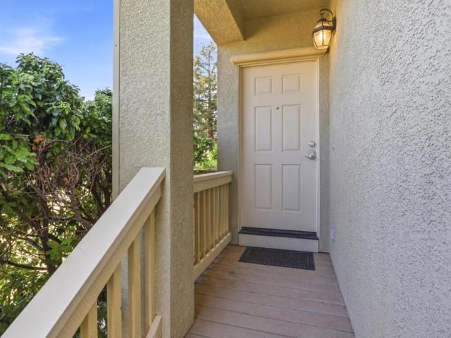 House for sale in Freedom, California
