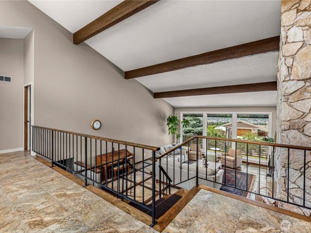 House for sale in East Wenatchee
