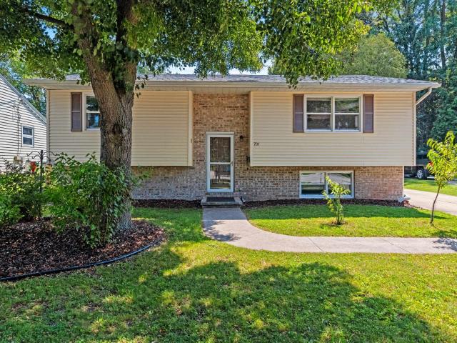 House for sale in Kaukauna, Wisconsin
