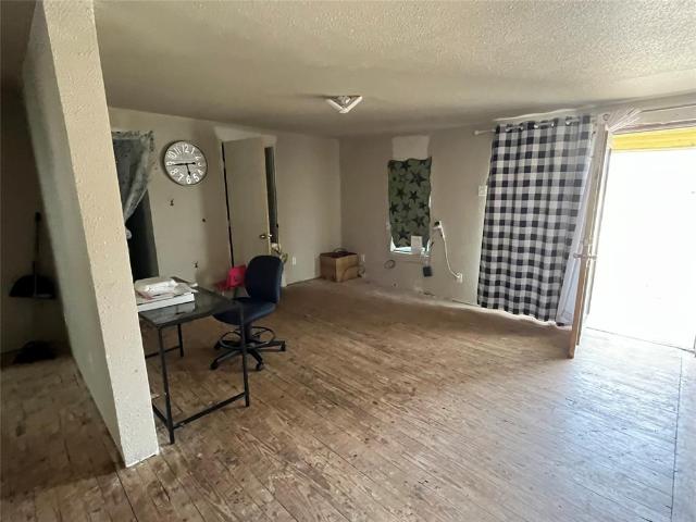 House for sale in Dublin, Texas