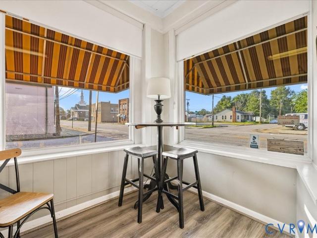 Commercial for sale in Virginia
