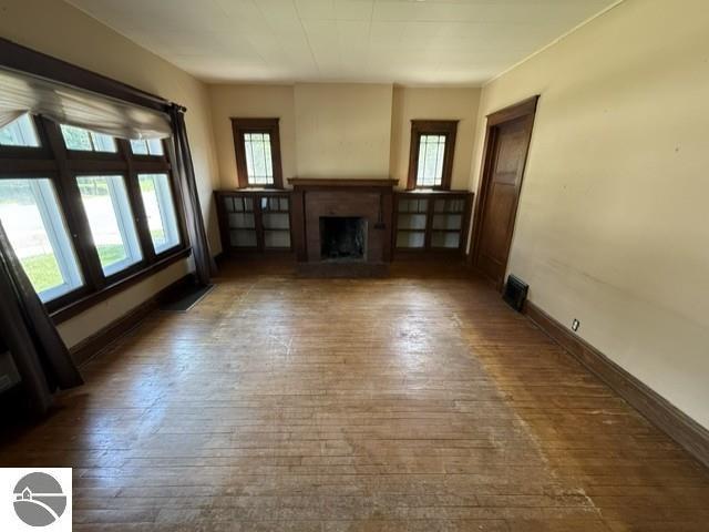 House for sale in Gratiot, Michigan