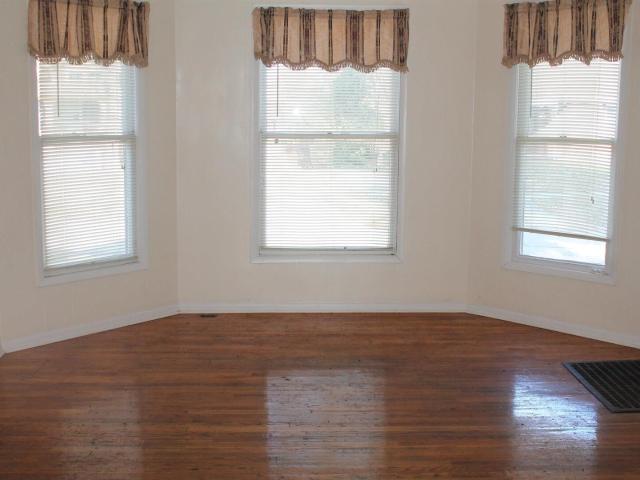 House for sale in Carbondale, Illinois
