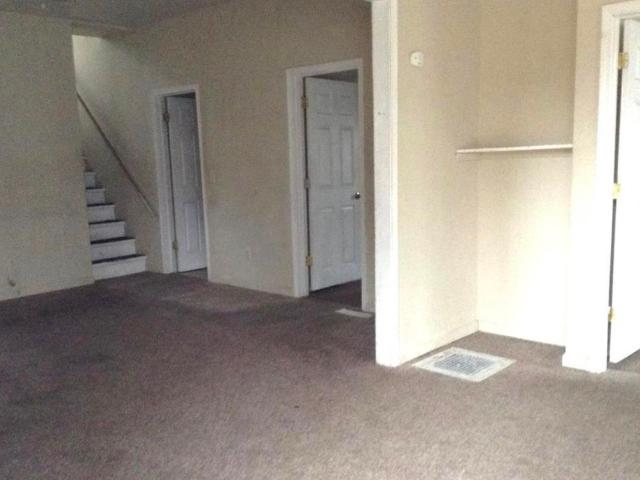 House for sale in Carbondale, Illinois