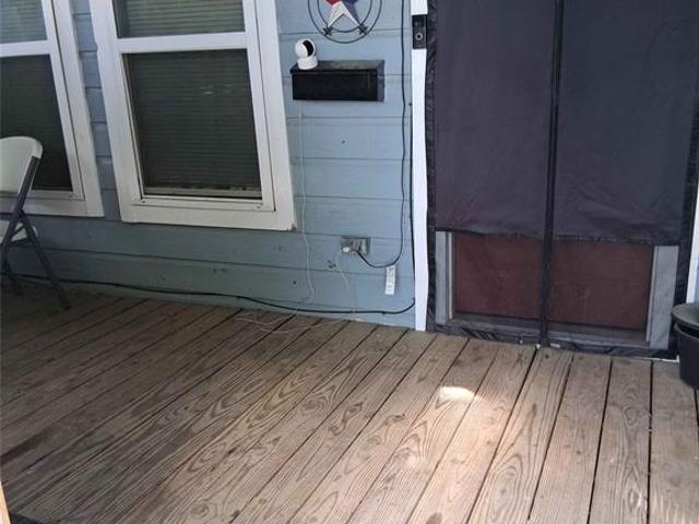 House for sale in Limestone, Texas