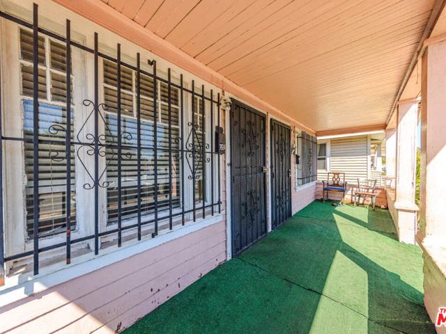 House for sale in Vermont-Slauson, Los Angeles