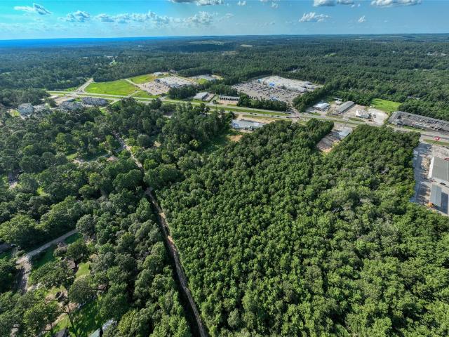 Land for sale in Jasper, Texas