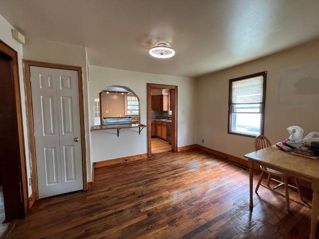 House for sale in Adair, Missouri