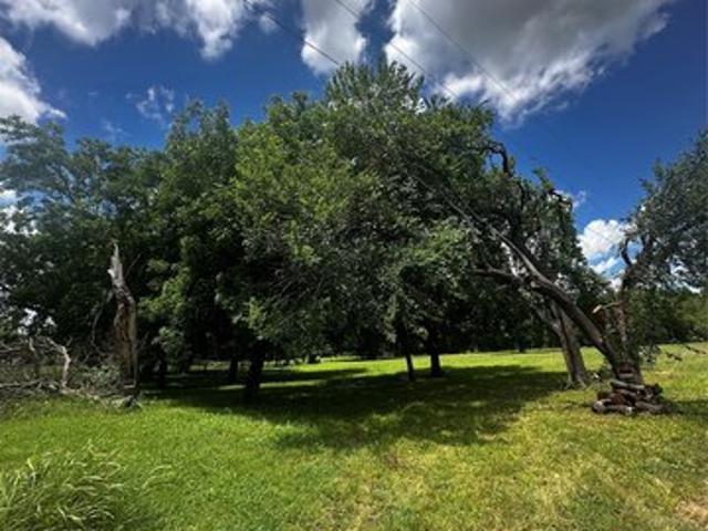 Land for sale in Saint Jo, Texas