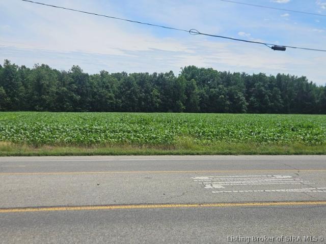 Commercial for sale in Madison, Indiana