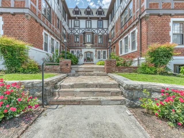 Condo for sale in Tennessee