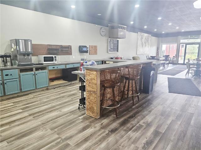 Commercial for sale in Rural Valley, Pennsylvania