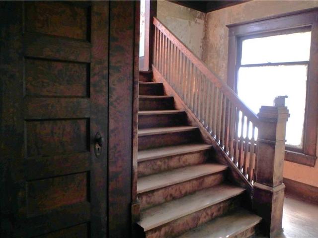 House for sale in Kansas