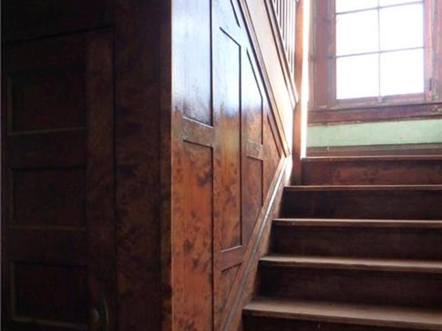 House for sale in Kansas