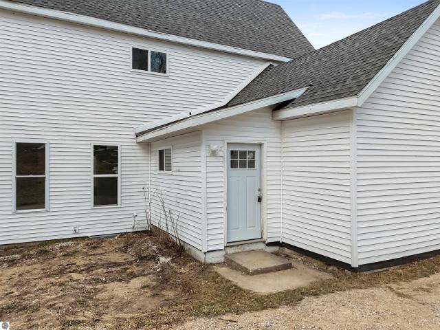 House for sale in Manton, Michigan
