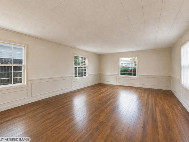 Property for sale in Ukiah, California