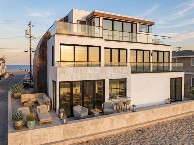 House for sale in Jacumba, California