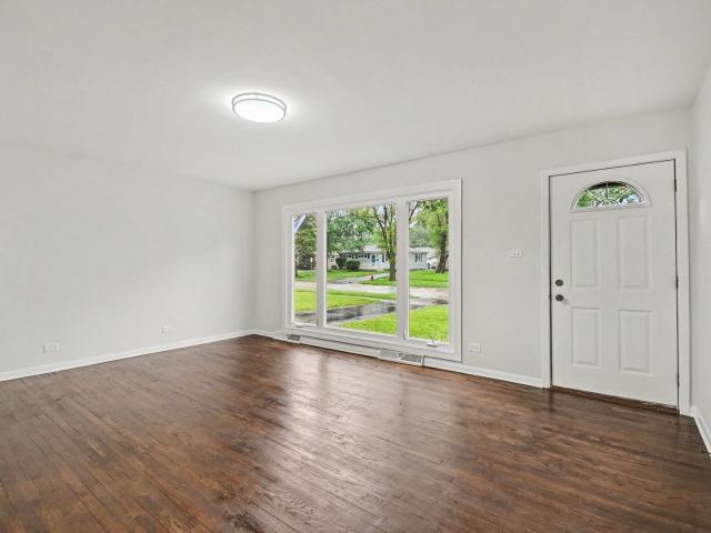 House for sale in Villa Park, Illinois