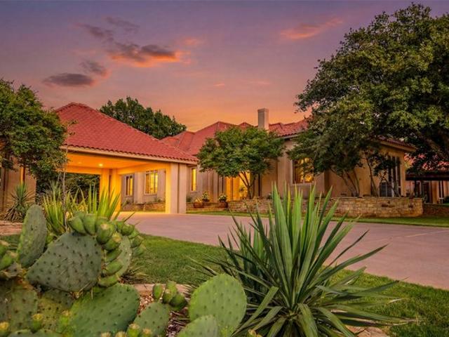 Farm for sale in Denton, Texas