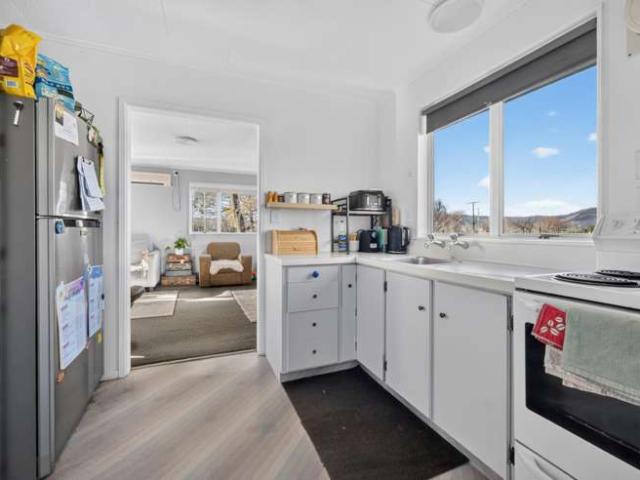 Property for sale in Cable Bay, Nelson Bays