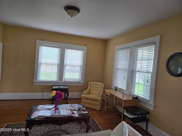 Commercial for sale in Plymouth, North Carolina