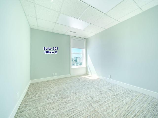 Commercial for sale in Ocean City, New Jersey